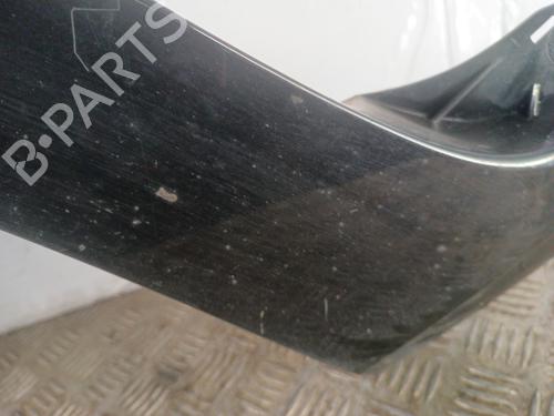Used Left front fenders Left front fenders RENAULT KANGOO Express (FC0/1_) [1997-2026] 33692058 33692058