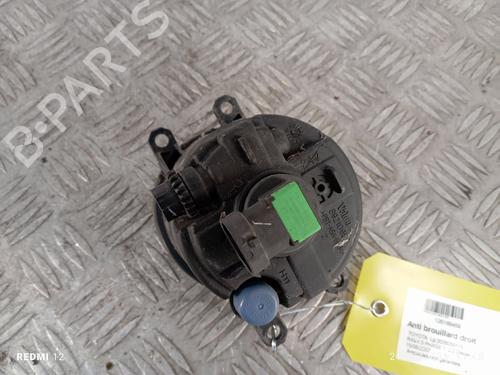 Used Right front fog light Right front fog light TOYOTA RAV 4 III (_A3_) 2.2 D 4WD (ALA30_, ALA30R) (177 hp) 35956551 35956551