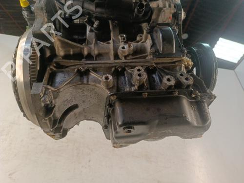 Engine CITROËN C3 III (SX) 1.2 THP 110 (SXHNPS, SXHNZT, SXHNZ6) | BP36543052M1  - Image 7