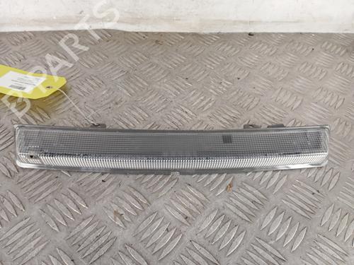 Used Third brake light PEUGEOT 208 II (UB_, UP_, UW_, UJ_) 1.2 PureTech 75 (75 hp) 31376818