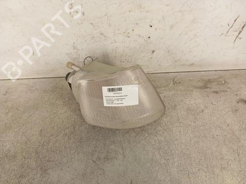 Used Right front indicator PEUGEOT 106 I (1A, 1C) 1.5 D (58 hp) 30010402