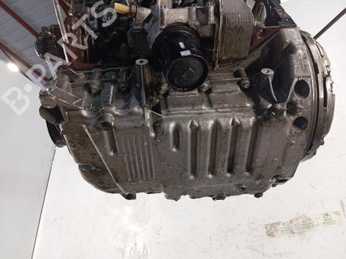 Engine RENAULT TRAFIC III Van (FG_) 2.0 dCi 120 (FGMN) | BP40200215M1  - Image 7