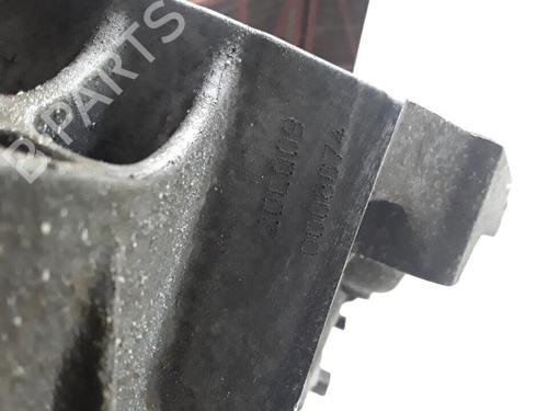 Getriebe CITROËN C3 I (FC_, FN_) 1.4 i | BP30009738M3 