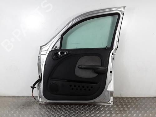 Dør højre fortil CHRYSLER PT CRUISER (PT_) 2.2 CRD (121 hp) 30015557