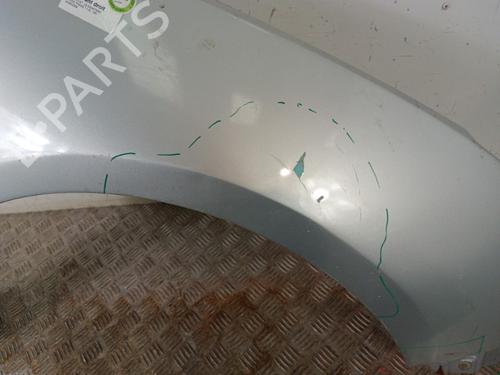 right-front-fenders-chevrolet-cruze-hatchback-j305-2010-30018757 main image