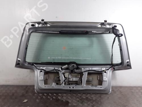 Tailgate VW GOLF IV (1J1) 1.4 16V | BP30026036C6