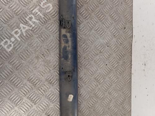 Used Door moulding trim Door moulding trim CITROËN C3 I (FC_, FN_) [2002-2013] 36275492 36275492