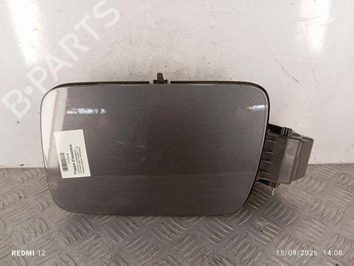 fuel-flap-citroen-c5-aircross-a_-2018-39138341 main image