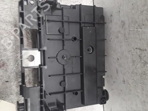 Used Fuse box Fuse box PEUGEOT 207 (WA_, WC_) 1.4 HDi (68 hp) 30009331 30009331