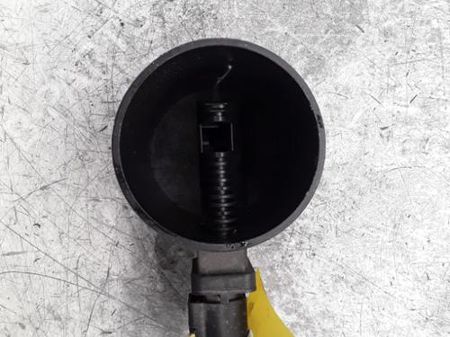 Used Mass air flow sensor Mass air flow sensor OPEL MERIVA B MPV (S10) 1.3 CDTI (75) (95 hp) 30013163 30013163