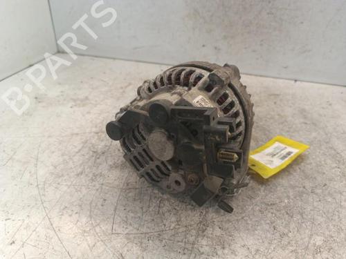 Alternator CITROËN XANTIA (X1_, X2_) 1.8 i 16V | BP30013770M7