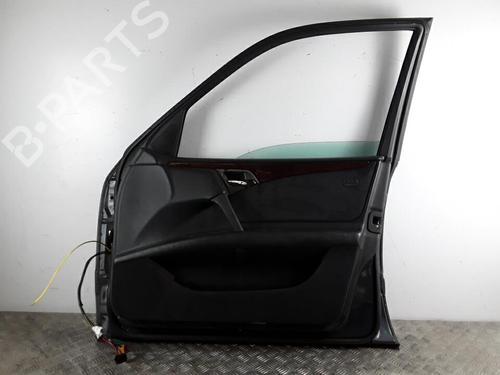 Right front door MERCEDES-BENZ E-CLASS (W210) E 300 Turbo-D (210.025) | BP30016808C3