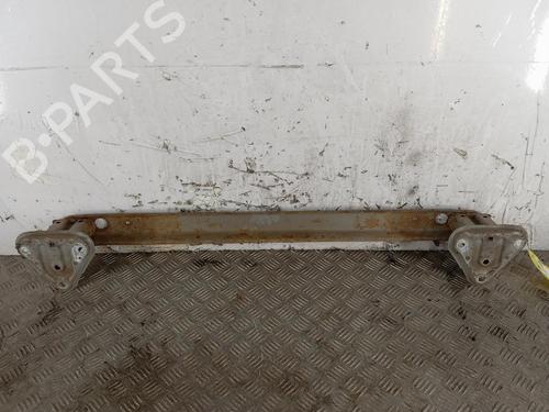 Used Rear bumper reinforcement Rear bumper reinforcement TOYOTA YARIS (_P9_) 1.0 VVT-i (KSP90_, KSP90R) (69 hp) 39888685 39888685