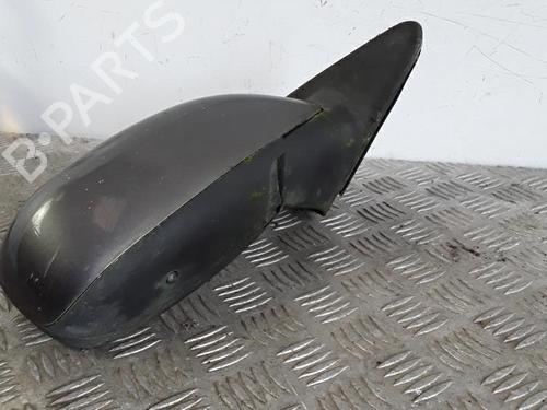 Bakspejl Højre RENAULT LAGUNA II Grandtour (KG0/1_) 1.9 dCi (125 hp) 30022208