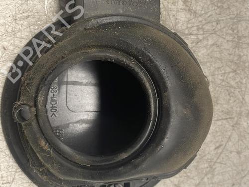 Fuel flap FIAT GRANDE PUNTO (199_) 1.3 D Multijet | BP30021249C131 
