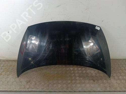 Used Hood KIA RIO III (UB) 1.1 CRDi (75 hp) 30012962