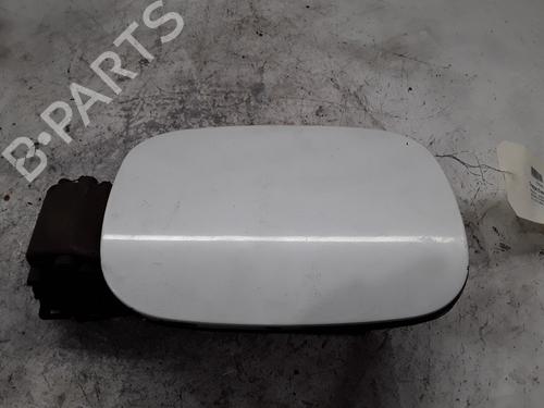 Used Fuel flap RENAULT MEGANE IV Hatchback (B9A/M/N_) 1.5 dCi 110 (B9A3) (110 hp) 30020820