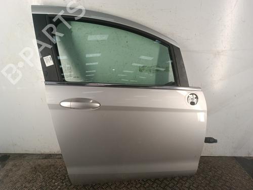Right front door FORD B-MAX (JK) 1.0 EcoBoost | BP31970774C3 - Image 2