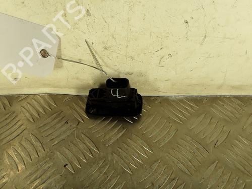 Used Right front window switch Right front window switch FORD ECOSPORT 1.0 EcoBoost (125 hp) 30009865 30009865