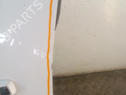 left-front-door-opel-meriva-b-mpv-s10-2010-2011-2012-2013-2014-2015-2016-2017-30010330 main image