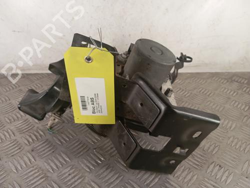 BP31940173M43 main image