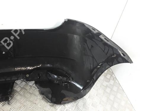 Rear bumper FIAT GRANDE PUNTO (199_) 1.3 D Multijet | BP30026742C8