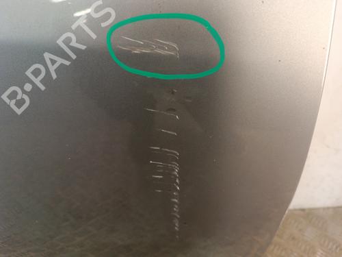 BP33692164C3 main image