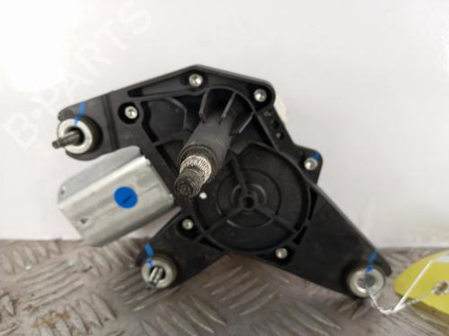 rear-wiper-motor-nissan-pulsar-hatchback-c13-2014-33692183 main image