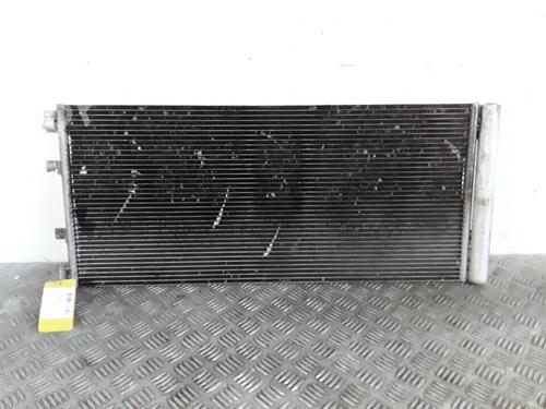 AC radiator RENAULT MASTER III Van (FV) 2.3 dCi 145 FWD (FV0E, FV0F, FV0H, FV02, FV0M, FV0S,... | BP30027005M32 