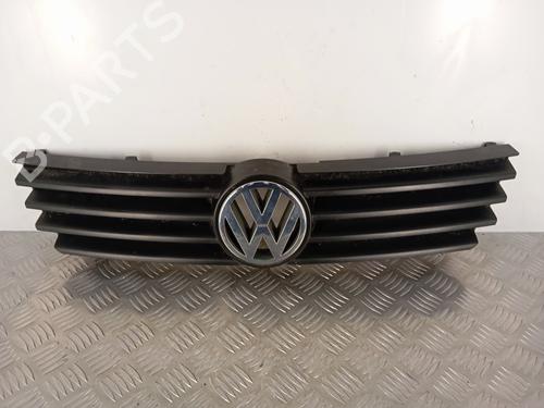 grille-vw-polo-6n2-1999-2000-2001-30011959 main image