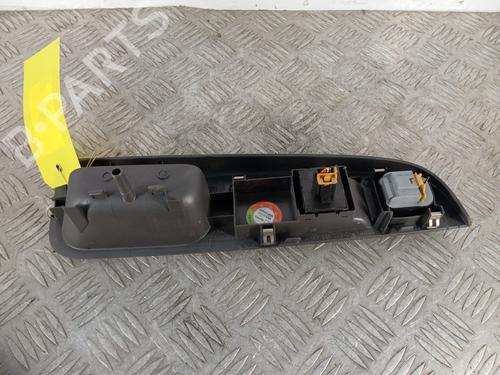 left-front-window-switch-vw-golf-v-1k1-2003-2004-2005-2006-2007-2008-2009-2010-33773715 main image