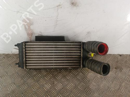 Used Intercooler FORD B-MAX (JK) 1.5 TDCi (95 hp) 32192452