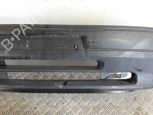 Used Front bumper Front bumper PEUGEOT 106 I (1A, 1C) 1.1 (60 hp) 30027108 30027108