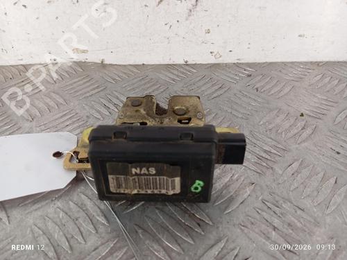 Used Tailgate lock Tailgate lock 39558659 39558659