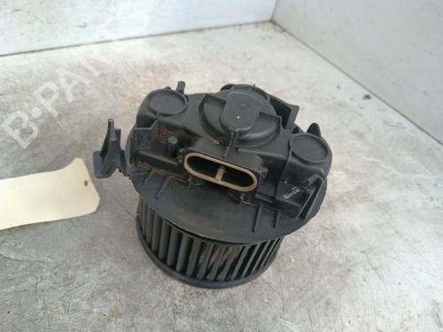 Heater blower motor RENAULT TWINGO II (CN0_) 1.2 16V (CN04, CN0B) | BP30024516M62