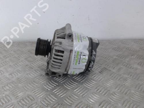 Generator DACIA SANDERO 1.5 dCi (68 hp) 30022662