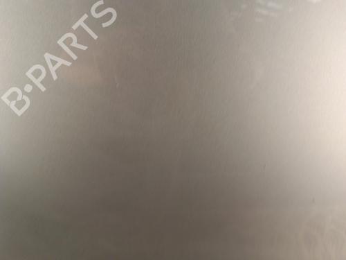 Right rear door SUZUKI SPLASH (EX) 1.3 CDTI (A5B413D) | BP30017847C5 