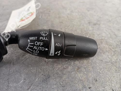 Used Steering column stalk Steering column stalk HONDA CIVIC VIII Hatchback (FN, FK) 2.2 CTDi (FK3) (140 hp) 30020375 30020375