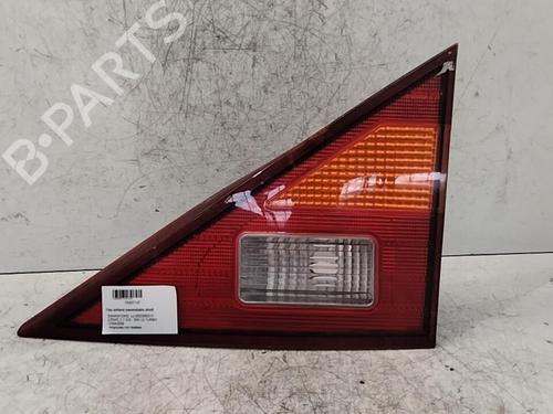 Right tailgate light SSANGYONG STAVIC 2.7 270 sXDi | BP30015674C80 - Image 2