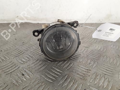 right-front-fog-light-citroen-c4-i-lc_-2004-2005-2006-2007-2008-2009-2010-2011-2012-2013-2014-30457592 main image