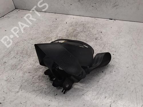 Used Front right belt tensioner SEAT IBIZA III (6L1) 1.4 TDI (70 hp) 30011155