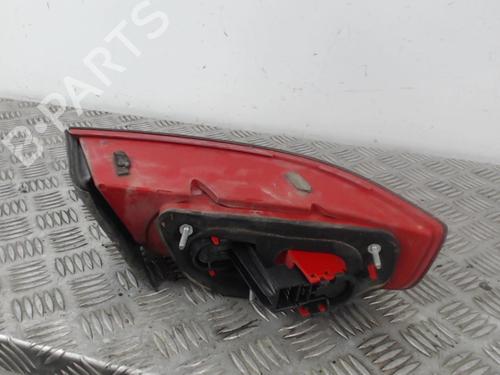 Right taillight ALFA ROMEO 159 Sportwagon (939_) 1.9 JTDM 16V (939BXC1B) | BP30022556C35 