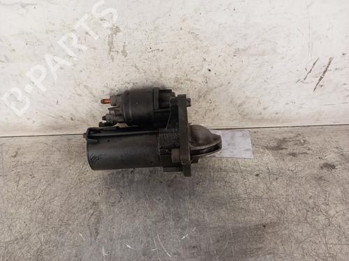 Anlasser FORD FIESTA V (JH_, JD_) 1.4 TDCi | BP30025321M8 