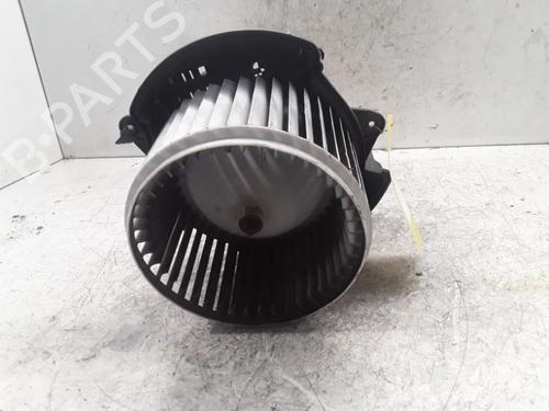 Used Heater blower motor FIAT BRAVO II (198_) 1.6 D Multijet (198AXH1B) (105 hp) 30009624