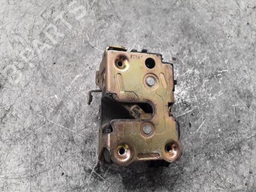 Højre fortil lås RENAULT TWINGO I (C06_) 1.2 (C066, C068) | BP30019255C97 