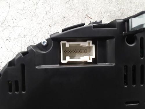 Used Instrument cluster MERCEDES-BENZ GLA-CLASS (X156) GLA 200 CDI / d (156.908) (136 hp) 30013720