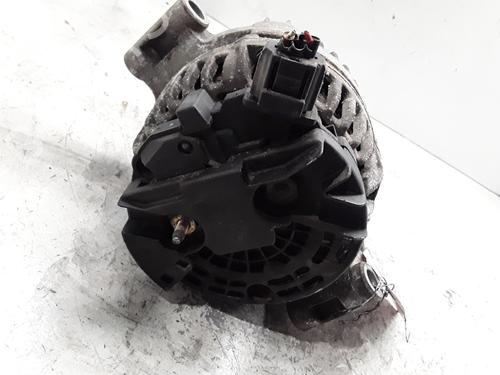 Alternator FORD TRANSIT Van (FA_ _) 2.0 DI (FAE_, FAF_, FAG_) | BP30010991M7 - Image 2