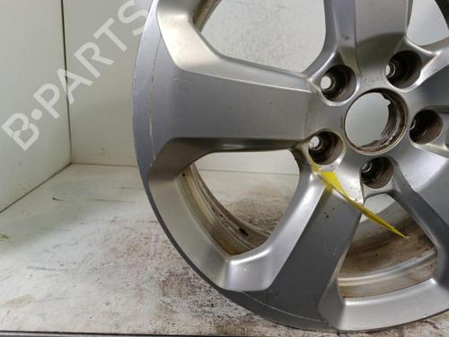 Rim JEEP COMPASS (MP, M6, MV, M7) 2.0 CRD 4x4 | BP30019396C45 