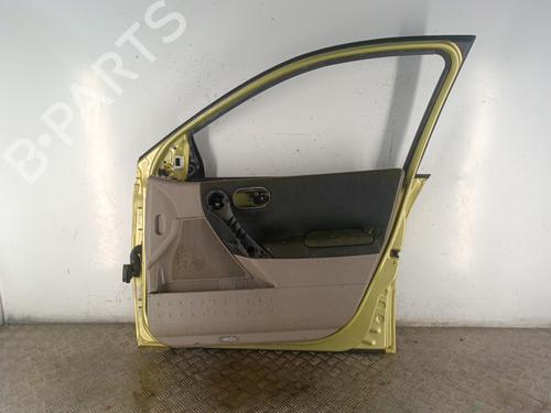 Dør højre fortil Dør højre fortil RENAULT MEGANE II (BM0/1_, CM0/1_) 1.5 dCi (BM02, BM13, BM2A, CM02, CM13) (101 hp) 30025608 30025608