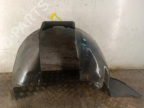 Wheel arch VW TRANSPORTER T5 Van (7HA, 7HH, 7EA, 7EH) 2.0 TDI | BP32110341C56